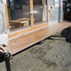 Image for article titled Japanese Two Story Transforming RV Takes Road Trip Across Japan